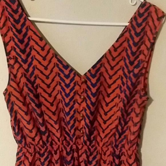 Sundress - Picture 2 of 3